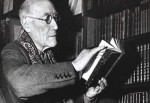 André Gide