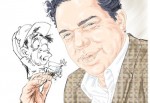 Daniel Camacho
