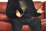 Daniel Sada