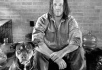 David Foster Wallace