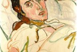 © Ferdinand Hodler