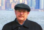Francisco Jose Amparan