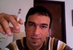 Frank Lozano