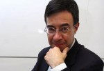 Gerardo Laveaga