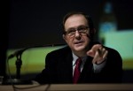 Jordi Llovet