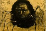 Untitled 4