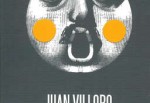 Villoro Vida en la tierra