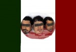 © Héctor Villarreal