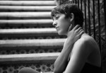 Denisse Pohls © Mónica Martínez