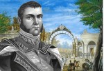 Agustín de Iturbide