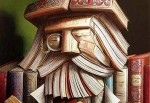 lectura leer libros