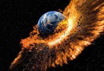 nibiru collision planetx end of world 2012