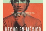 Alejandro Fernandez-Hecho en Mexico