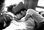 Amor