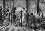 Ancient-Greece