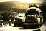 Autobus