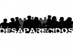 Desaparecidos-español-pic