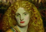 Helena de Troya