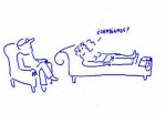 Lacan13 (1)