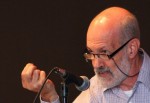 Luis-de-Tavira