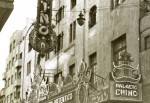 Palacio chino