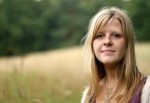 Rikke Lundorff