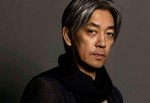 Ryuichi Sakamoto