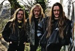 Sodom