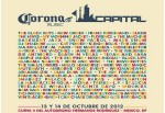 cartel-oficial-corona-capital-2012_117689.jpg_24031.670x503