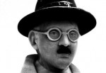 fernando-pessoa-3