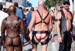 folsom st 2012-212