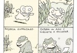 manitas penas 13