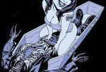 nekromance_IelsU_19672