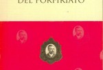 porfiriato
