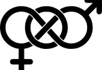 symbol-41430_640