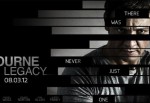 the-bourne-legacy