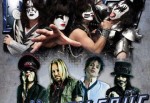 the-tour-kiss-motley-crue-conciertos