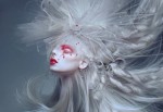© Natalie Shau