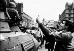 1968