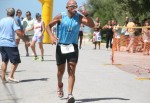 Alejandro Mirochnik