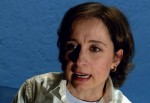 Carmen Aristegui