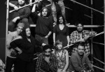 Carretera 45 Teatro