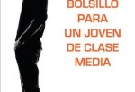 Cesar Tejeda