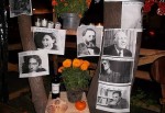 Día de muertos La Pop
