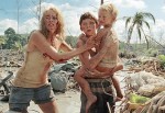 Lo-imposible
