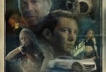 Looper