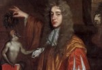 Lord-Rochester