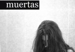MIS-MUJERES-MUERTAS-300