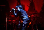 Marylin Manson 5