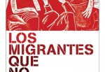 Portada Los migrantes (2)